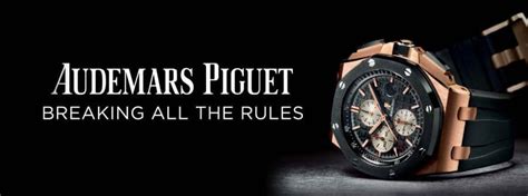 audemars piguet innovation|audemars piguet official website.